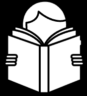 Investing Reading Cafe Usa