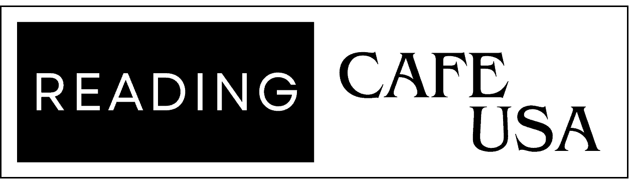 About Reading Cafe USA
